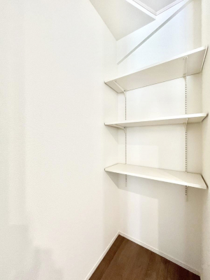 ̑ρ@Lb`[IHނ̃XgbN͂Api̎[Ȃǎg͂낢I  