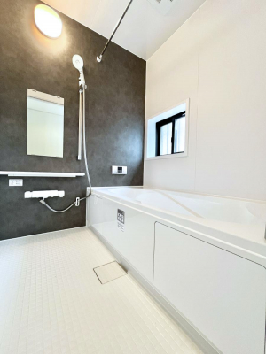 @̔₷؂ȃoX^CBƂCyŔƂ肽łˁI  