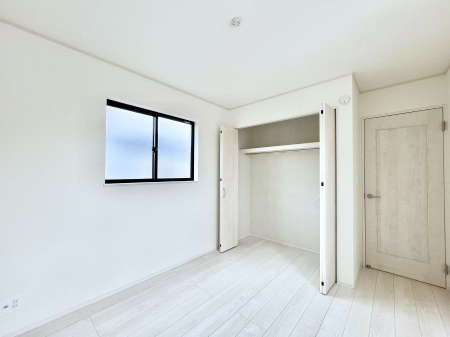 ̑ρ@[[Ă̂ŁAZXy[XLg܂B 