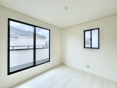 Q@邢oRj[TChɗmݒuBڊo߂̗ǂQɁB 