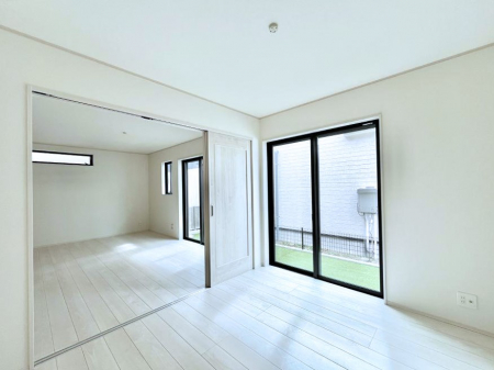 q@rO̗m͈˂J΃rOƈ̂ɁBΓƗmɁB