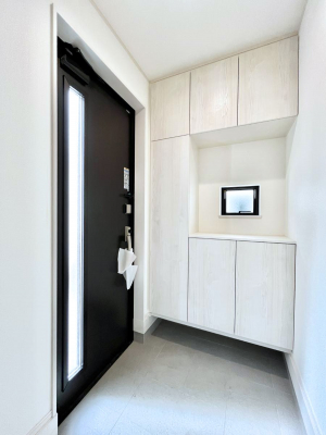 ց@邢ւ͂qlo}̂ɂ҂łI 