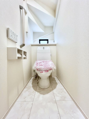 gC@gC1K2KꂼɔzuĂĂƂĂ֗łB 