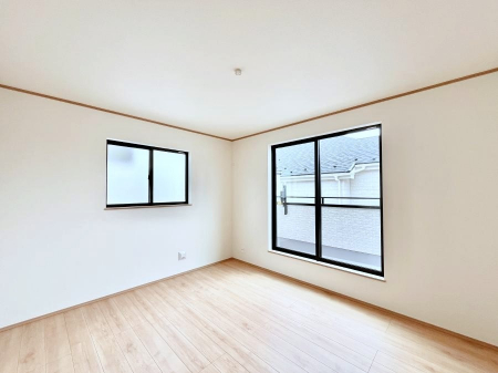 ̑ρ@2ʍ̌mۂ邢ԁBƑ݂ȂKȕ炵݌vłB