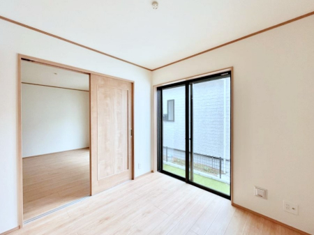 ̑ρ@rOׂ̗ɂmBJčLp邱Ƃ\łB