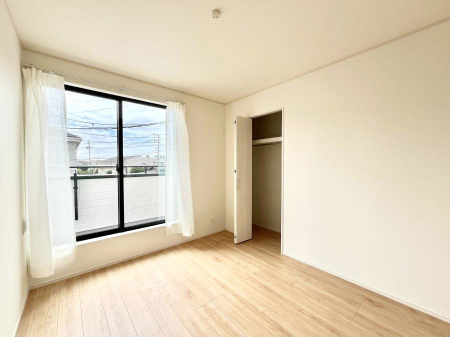 Q@[[Ă̂ŋZXy[XLXg܂  