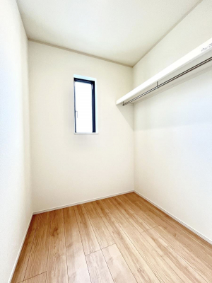 ̑ρ@Ƒ݂Ȃ̋L[̂ɕ֗ȃt@~[N[[bg  