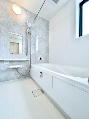 @̔₷؂ȃoX^CBƂCyŔƂ肽łˁI  