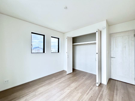 ̑ρ@[[Ă̂ŁAZXy[XLg܂B 