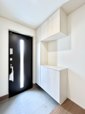 ց@I𗘗pāAzqlĂȂł܂B