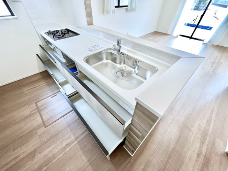 ̑ρ@g₷D悵XCh[^CvI