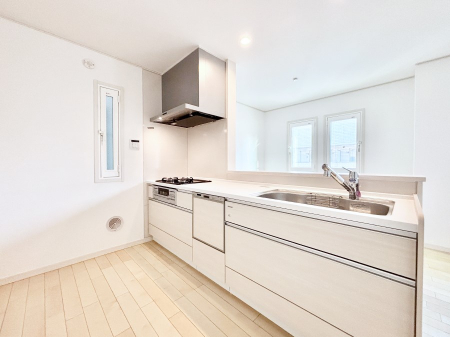 Lb`@u₩ȕʂ蔲Lb`B̂Ŗ邭Cɂ𗧂܂B