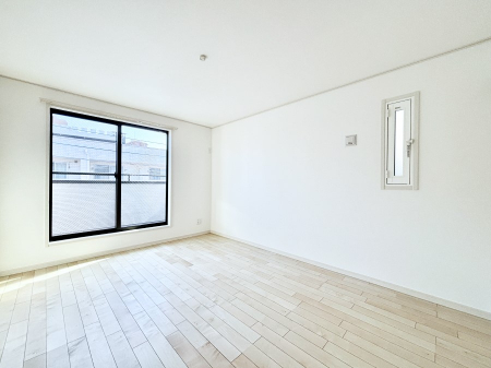 ̑ρ@邢oRj[TChɗmݒuBڊo߂̗ǂQɁB 