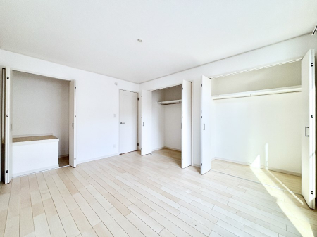 Q@[[Ă̂ŋZXy[XLXg܂  