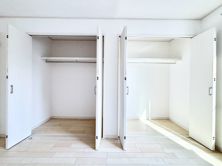 [@m̃N[[bgBŝŌ̈ߗނ܂܂B