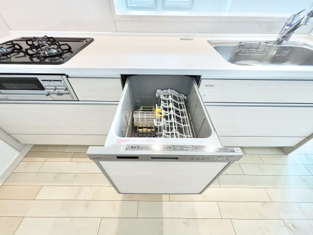 ̑ρ@ʓ|ȂЂÂ͐H@ɂCIƎ̕SāAԂɂCɂƂ肪ł܂B