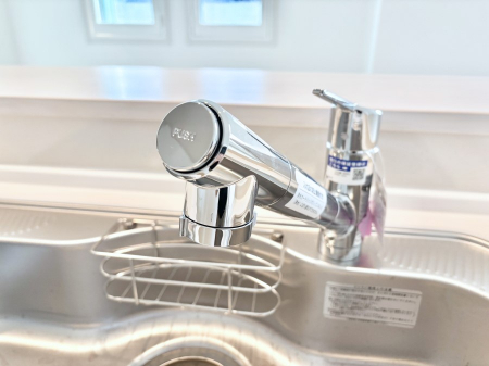 ̑ρ@łȂB̐ŐƏ򐅂gB