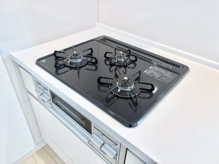 ̑ρ@KXR͂rZT[ځBΗ͒߂łtEYhł܂B