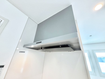 ̑ρ@{IȂ̓tB^[̂݁Î₷͂łB