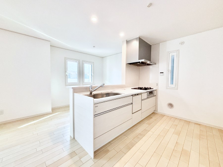 Lb`@u₩ȕʂ蔲Lb`B̂Ŗ邭Cɂ𗧂܂B