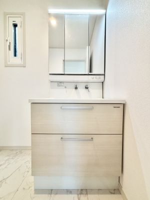 ̑@傫₷OʋŐʑ́AgȂ݃`FbN┧̂ɂ߂łB 