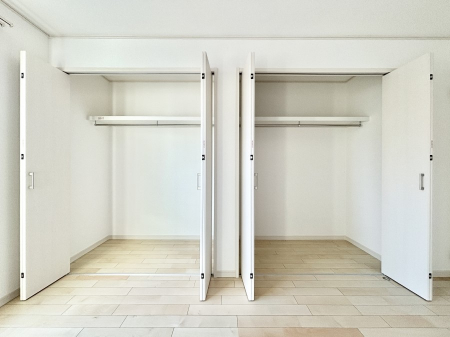 [@m̃N[[bgBŝŌ̈ߗނ܂܂B