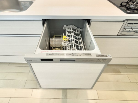 ̑ρ@ʓ|ȂЂÂ͐H@ɂCIƎ̕SāAԂɂCɂƂ肪ł܂B