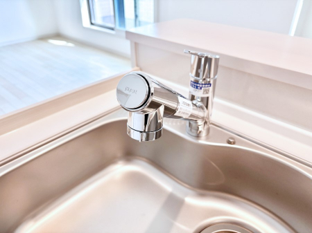 ̑ρ@łȂB̐ŐƏ򐅂gB