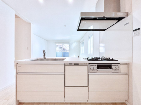 Lb`@gLb`Ag₷̂₷ɂ܂B 