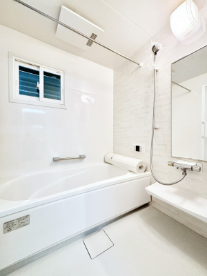 @̔₷؂ȃoX^CBƂCyŔƂ肽łˁI  