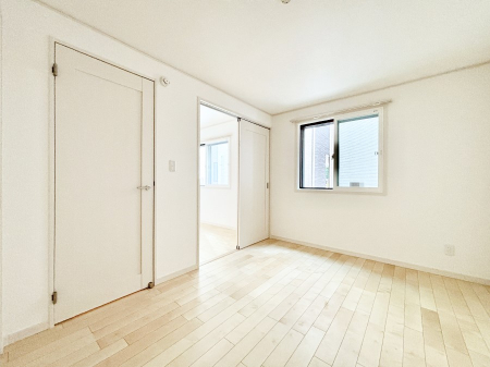 Q@1K̗mB˂̊JŃtLVuɗpłԎv