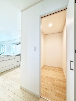 [@Lb`ɂ̓pg[IHނ̃XgbN͂Api̎[Ȃǎg͂낢I