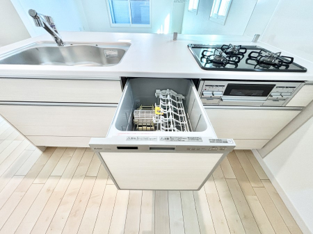 ̑ρ@ʓ|ȂЂÂ͐H@ɂCIƎ̕SāAԂɂCɂƂ肪ł܂B