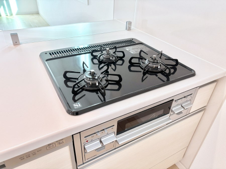 ̑ρ@KXR͂rZT[ځBΗ͒߂łtEYhł܂B