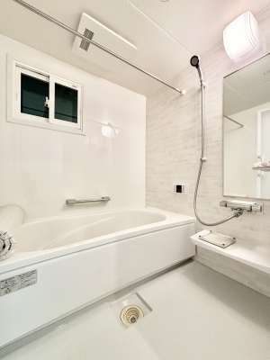 @̔₷؂ȃoX^CBƂCyŔƂ肽łˁI  