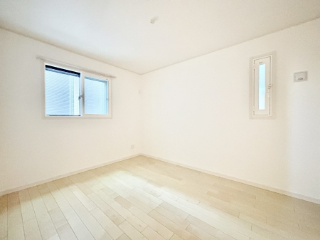 Q@Qʍ̌Ȃ̂ŁA邭ʂǂSnǂ܂B