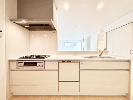 Lb`@rOnlC̃JE^[Lb`B ƑȂƎ邱Ƃł܂B