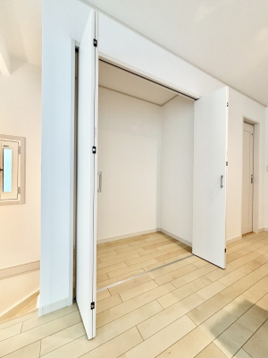 [@Lb`ɂ̓pg[IHނ̃XgbN͂Api̎[Ȃǎg͂낢I