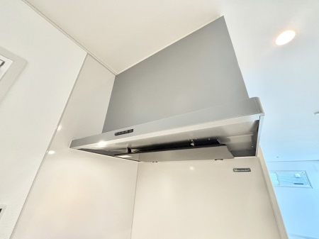 ̑ρ@{IȂ̓tB^[̂݁Î₷͂łB