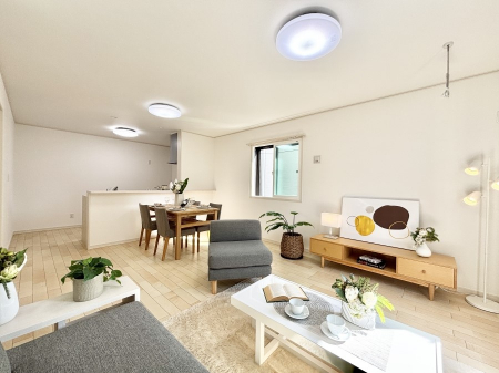 rO@Ƒ̓₩Șbŕ܂閾邢rO  