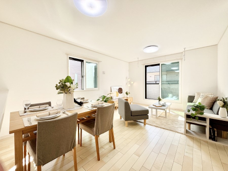 ̑ρ@̗ǂrOBCɓ̃O[΍XɐSn悳AbvI