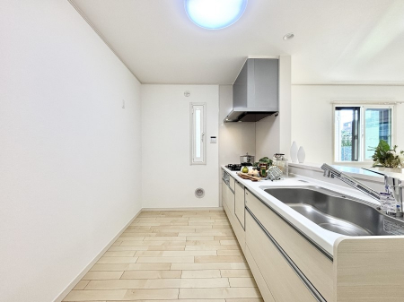 Lb`@u₩ȕʂ蔲Lb`B̂Ŗ邭Cɂ𗧂܂B