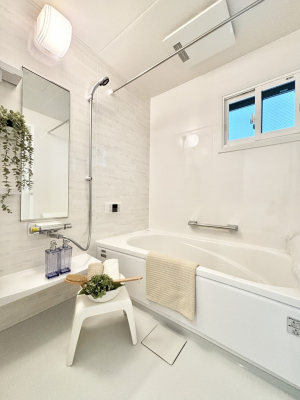 @̔₷؂ȃoX^CBƂCyŔƂ肽łˁI  