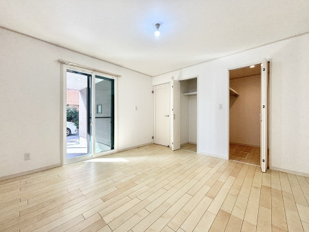 Q@EH[NCN[[bg邨BG߂Ƃ̓ւsvŕ֗łI