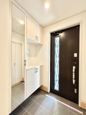 ց@~[tV[Y{bNX͂oO̐gȂ݃`FbNɕ֗