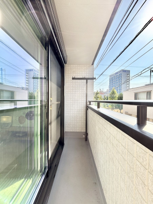 oRj[@gȗz~蒍oRj[͂ɂ߁Bu₩ȕSn悢łB 