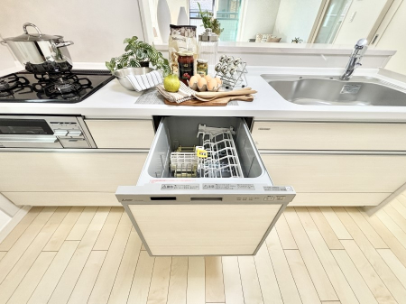 ̑ρ@ʓ|ȂЂÂ͐H@ɂCIƎ̕SāAԂɂCɂƂ肪ł܂B