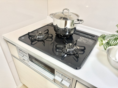 ̑ρ@KXR͂rZT[ځBΗ͒߂łtEYhł܂B