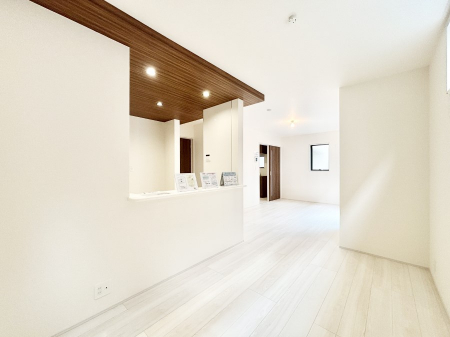 ̑ρ@ƑRƏW܂ẽXy[XɂȂ肻