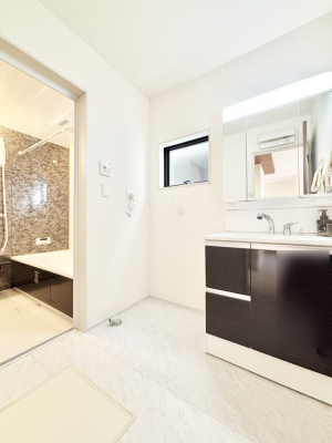 ʑEʏ@[͂Ƌ@\ɗDꂽʉϑ